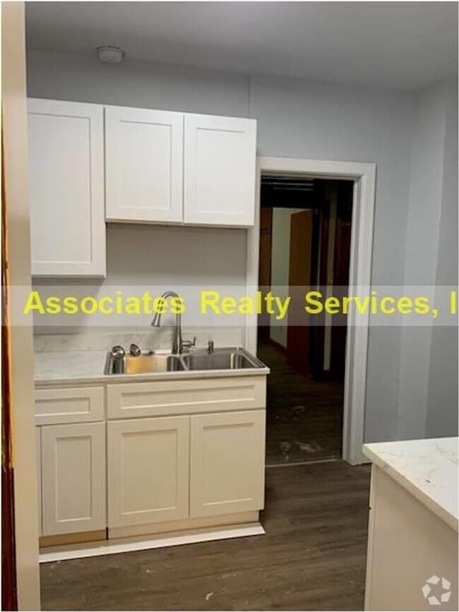 Building Photo - Bevis-991 Unit 991 - 02 Rental