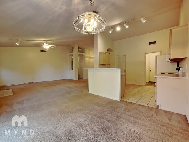 Photo - 26224 N 45th St