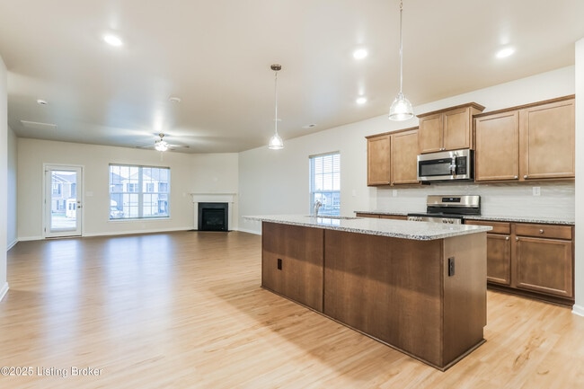 Photo - 11900 Parkside Vista Ln