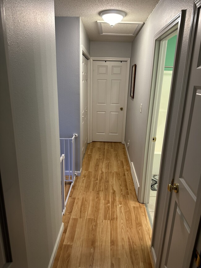2345 Garrett Ln