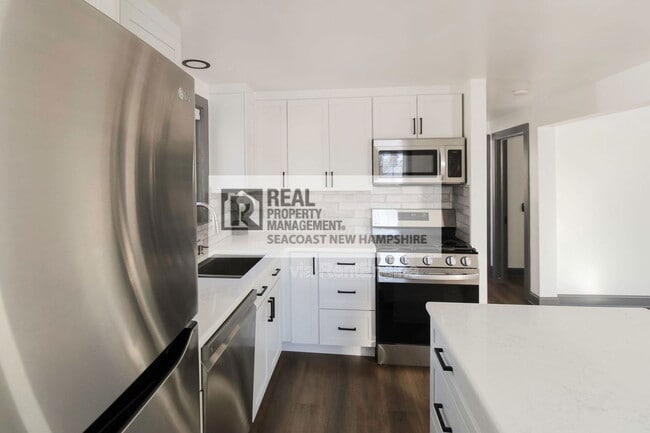 Photo - 5 Staples St