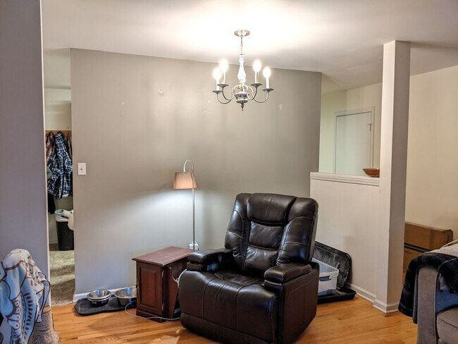 Photo - 413 Harriet Tubman Dr