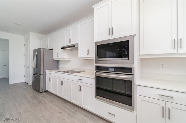 Building Photo - 10777 Timber Creek Dr