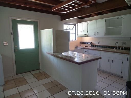 Photo - 4114 Blind Brook Ct