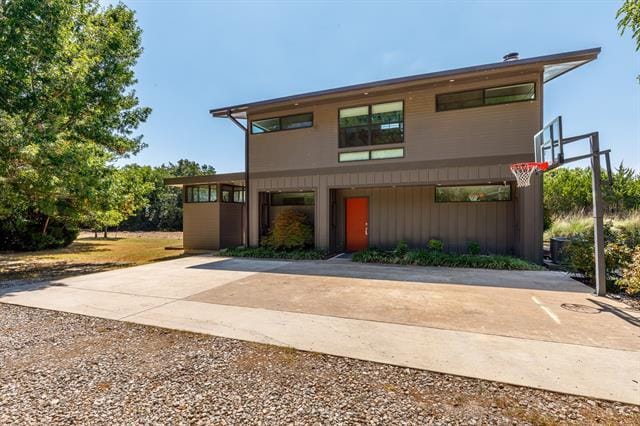 6448 Co Rd 437