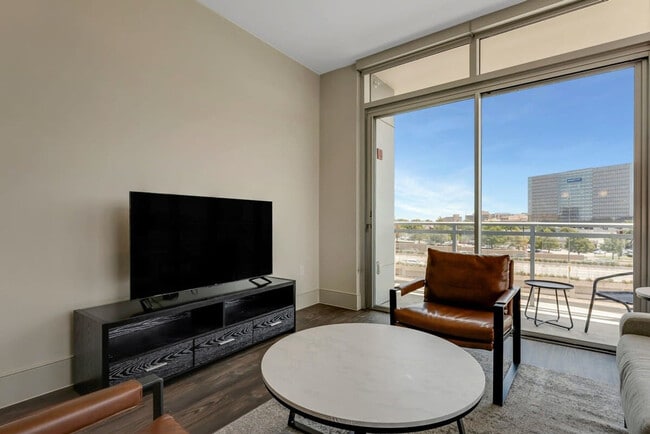 Building Photo - 7865 Firefall Way Rental