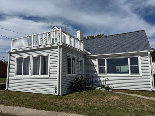 Photo - 1 Fenwood Dr