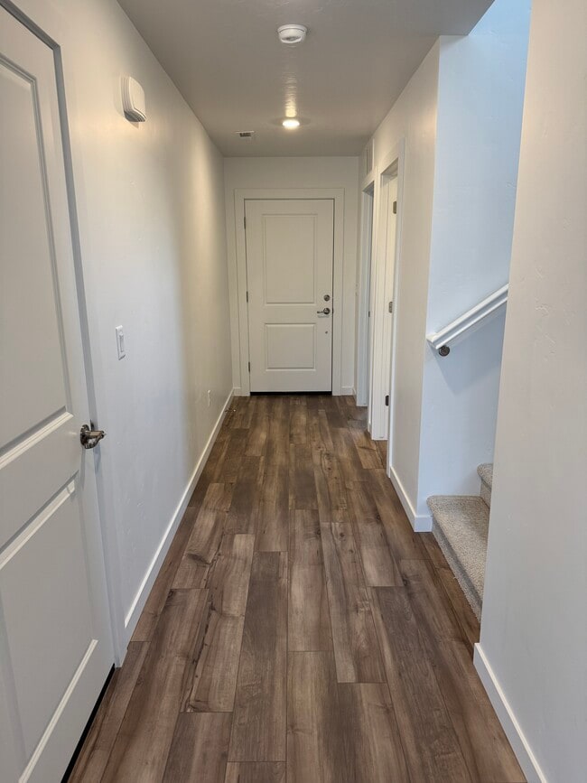 Photo - 6612 W Windshear St