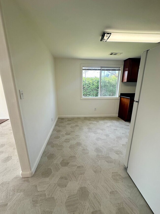 Photo - Fresh & Spacious 4 Bed / 2 Bath Home on Oversized Lot – McKinleyville - $2650