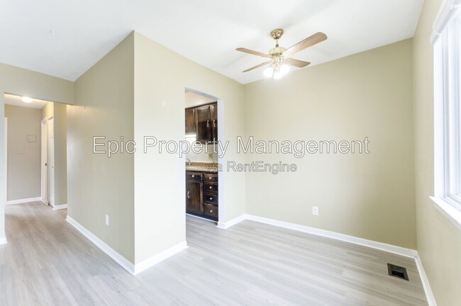 Photo - 10033 Groh Rd Unit 33