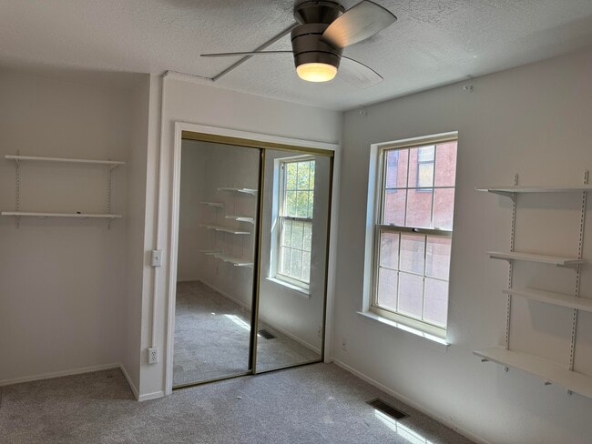 Photo - 706 Fruit Ave NW Unit # 2