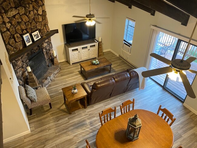 417 Mechem Dr Unit U6