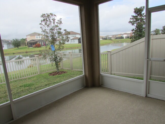 Photo - 28981 Trevi Plz