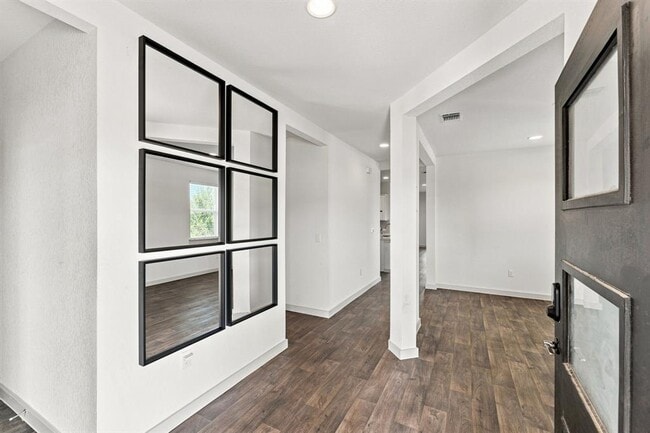 Photo - 4712 Canongate Dr