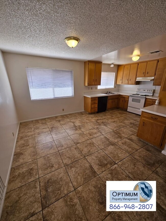 Photo - 15740 Serrano Rd Unidad 1