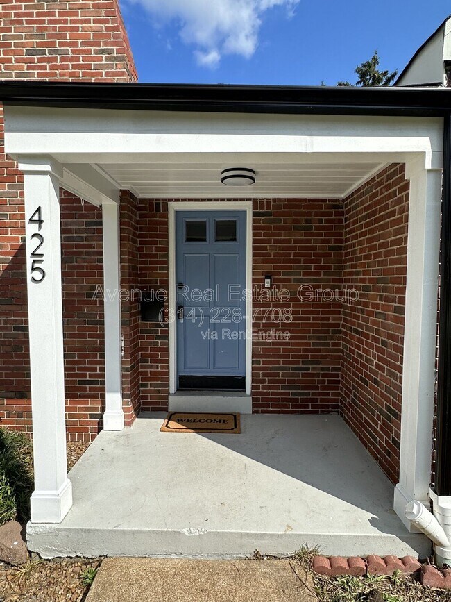 Photo - 425 Bismark Ave