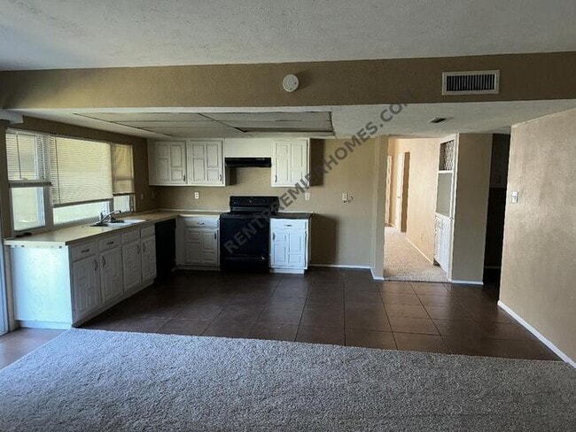 Photo - 4513 Freeport Dr