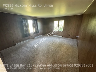 Photo - W2865 Hickory Hills Rd