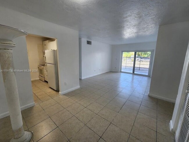 Photo - 5505 NW 7th St Apartment Unit W102