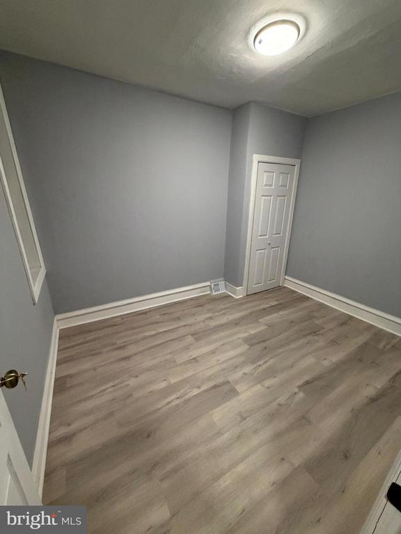 Photo - 762 E Willard St