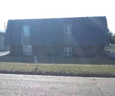 Photo - 3301 S Jefferson Ave Unidad 2