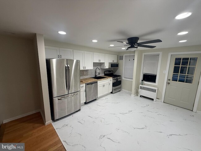 Photo - 1217 Haverhill Rd