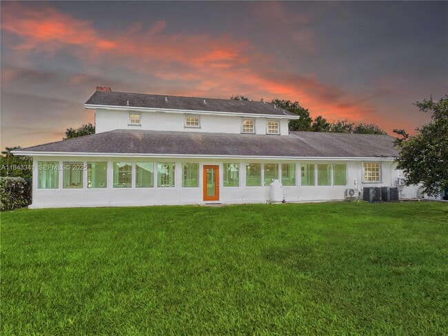 Photo - 24545 SW 192nd Ave