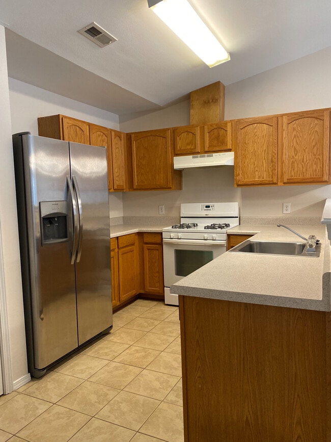 Photo - Room in House on Ziegler Ln