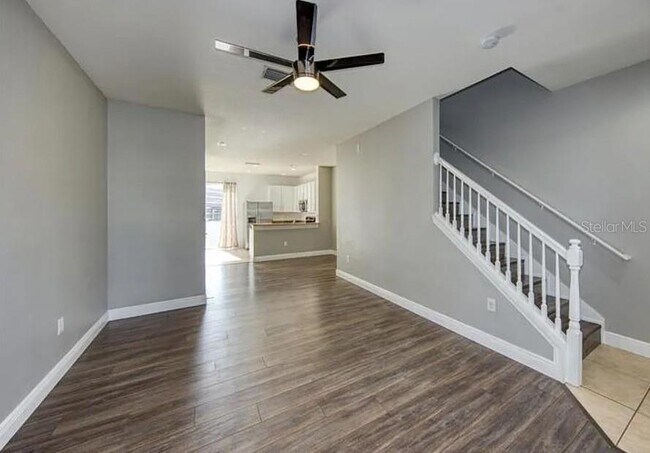 Photo - 11674 Declaration Dr