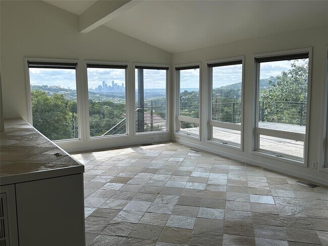 Photo - 5206 Scenic View Dr