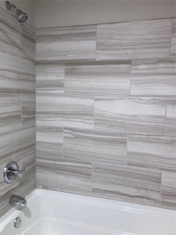 Photo - 28 Hatcher Dr