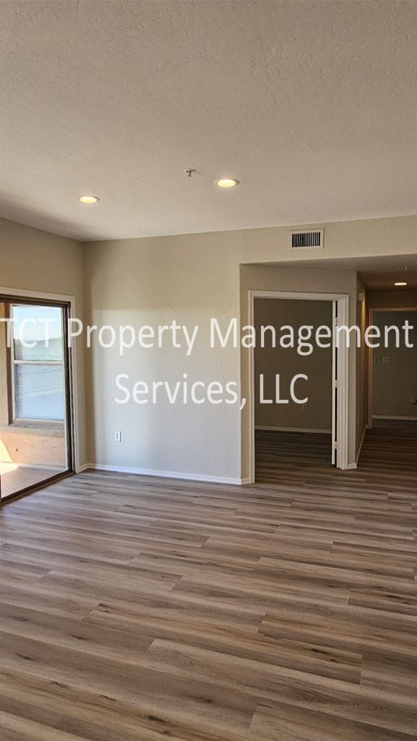 Photo - Newly Updated 2 Bedroom + den in Villages at Grayhawk! Unit APT 2074