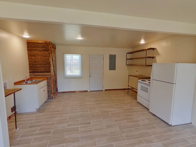 Photo - 4583 S Brookhaven St