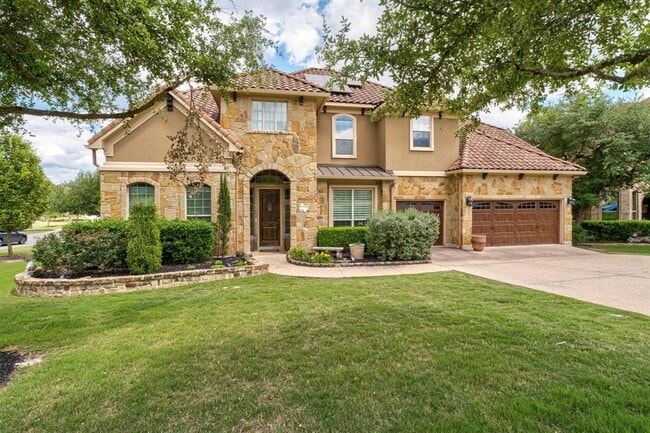Photo - 15509 Boulder Heights House