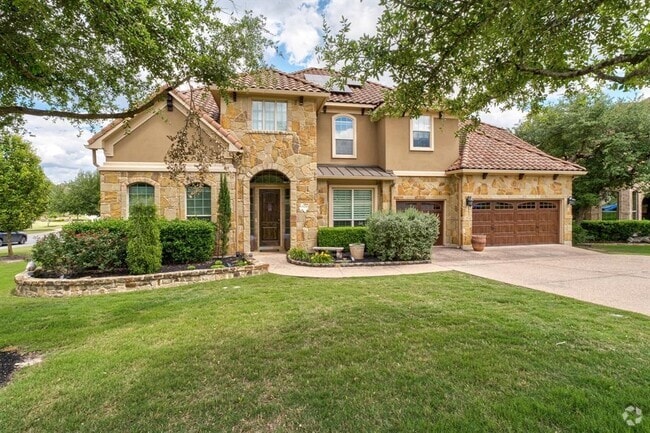 Building Photo - 15509 Boulder Heights Rental
