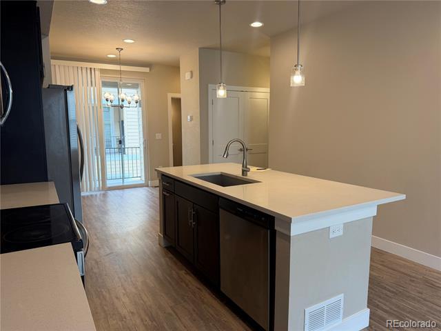 Photo - 6753 S Tempe Ct