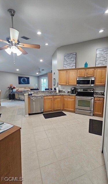 Photo - 10112 Colonial Country Club Blvd Unit 209