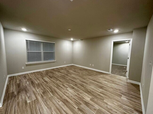 Photo - 23964 Unbridled Lp