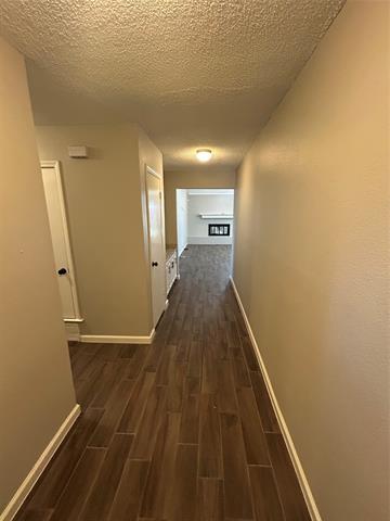 Photo - 1007 Almond Ct