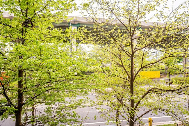 Photo - 185 Fort York Blvd Unit ID1345947P