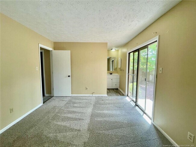 Photo - 4609 Fen Ct