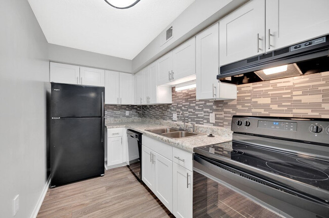 Building Photo - The Boundary at Silver Bluff Rental