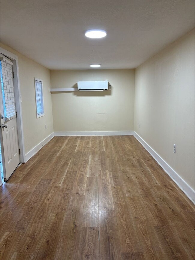 Photo - 4 Bedroom 3 Bath Home in Kill Devil Hills Available for Yearly Lease