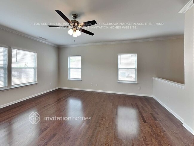 Photo - 120 Fesperman Cir