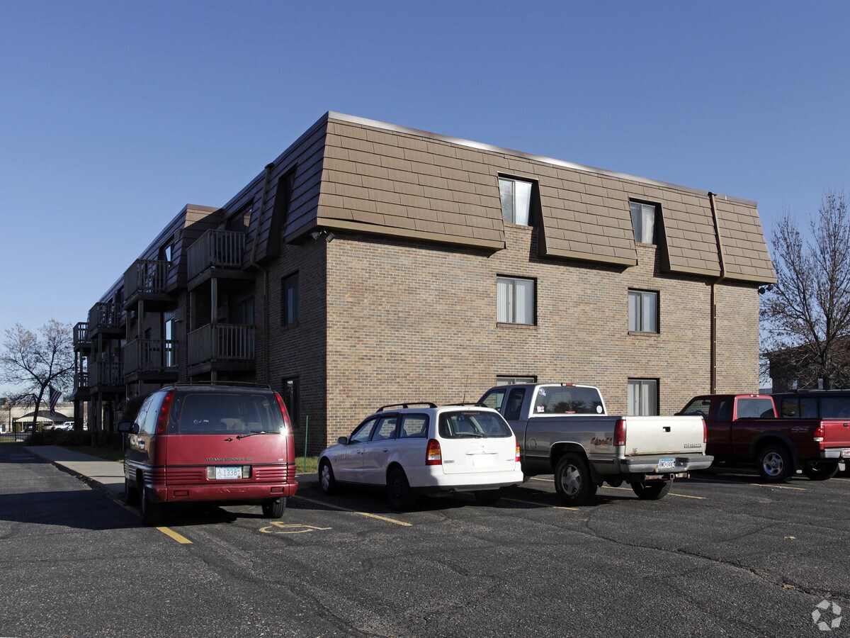 Photo - Whitney Park