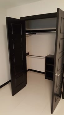 Photo - 1212 White Oak Drive Unidad 2