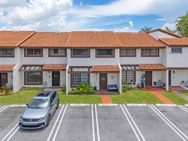 Photo - 5725 SW 132nd Ct