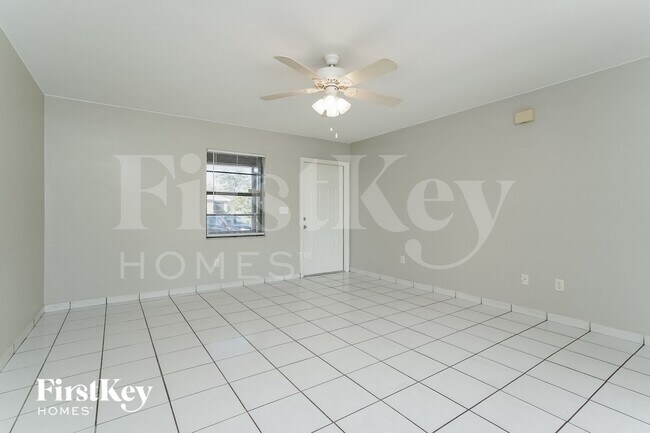 Photo - 2603 NE 4th Ave