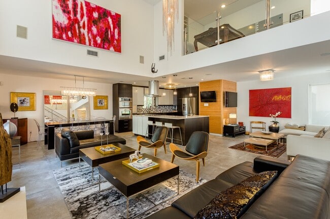 Photo - 2005 Potomac Dr