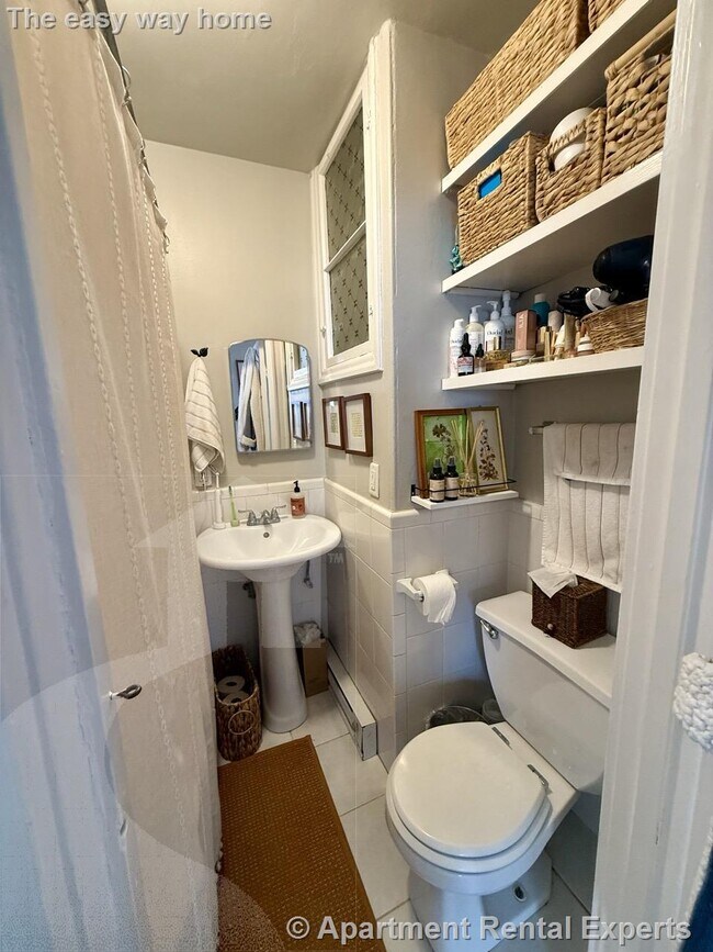 Photo - 9 Eustis St Unidad #3L